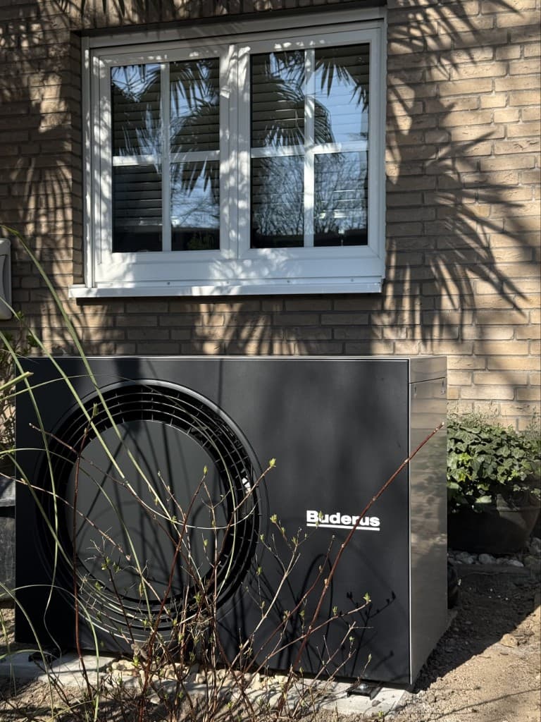 Projekt von Michael S. aus Dortmund