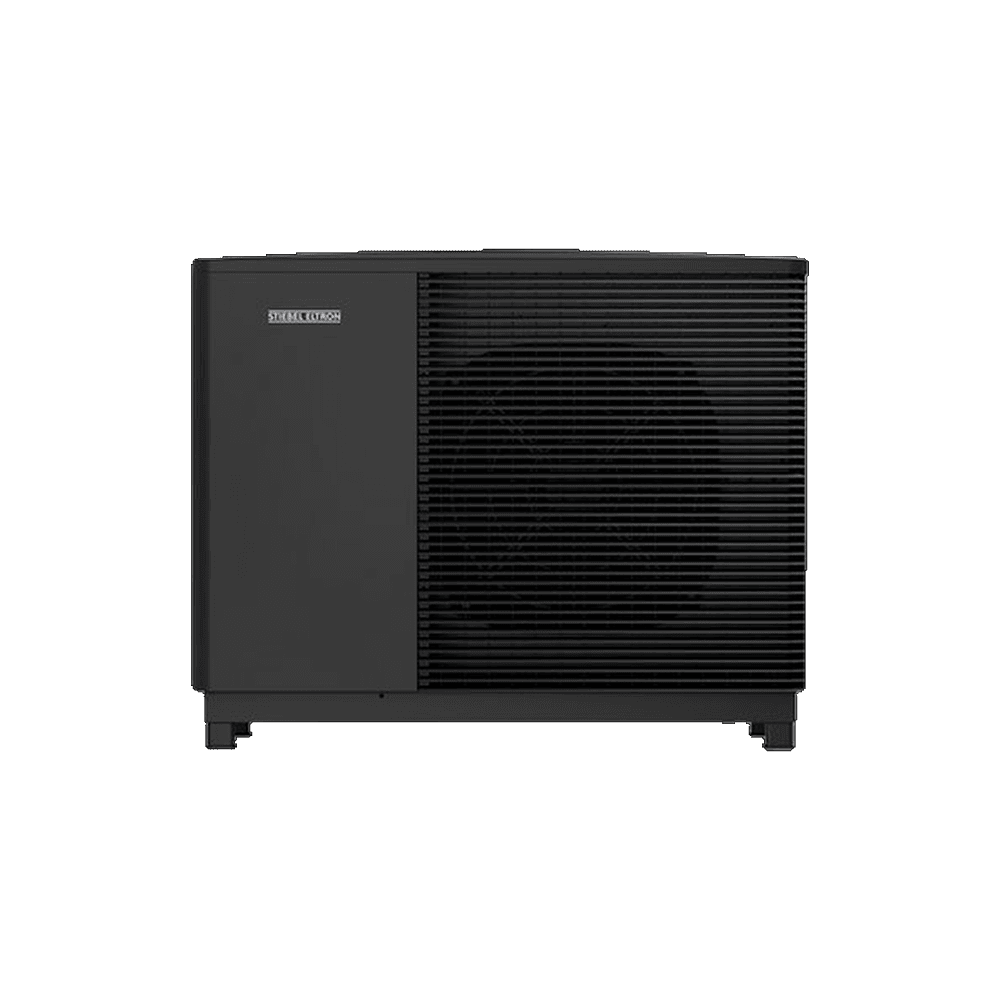Stiebel Eltron WPL-A 07.2 Plus