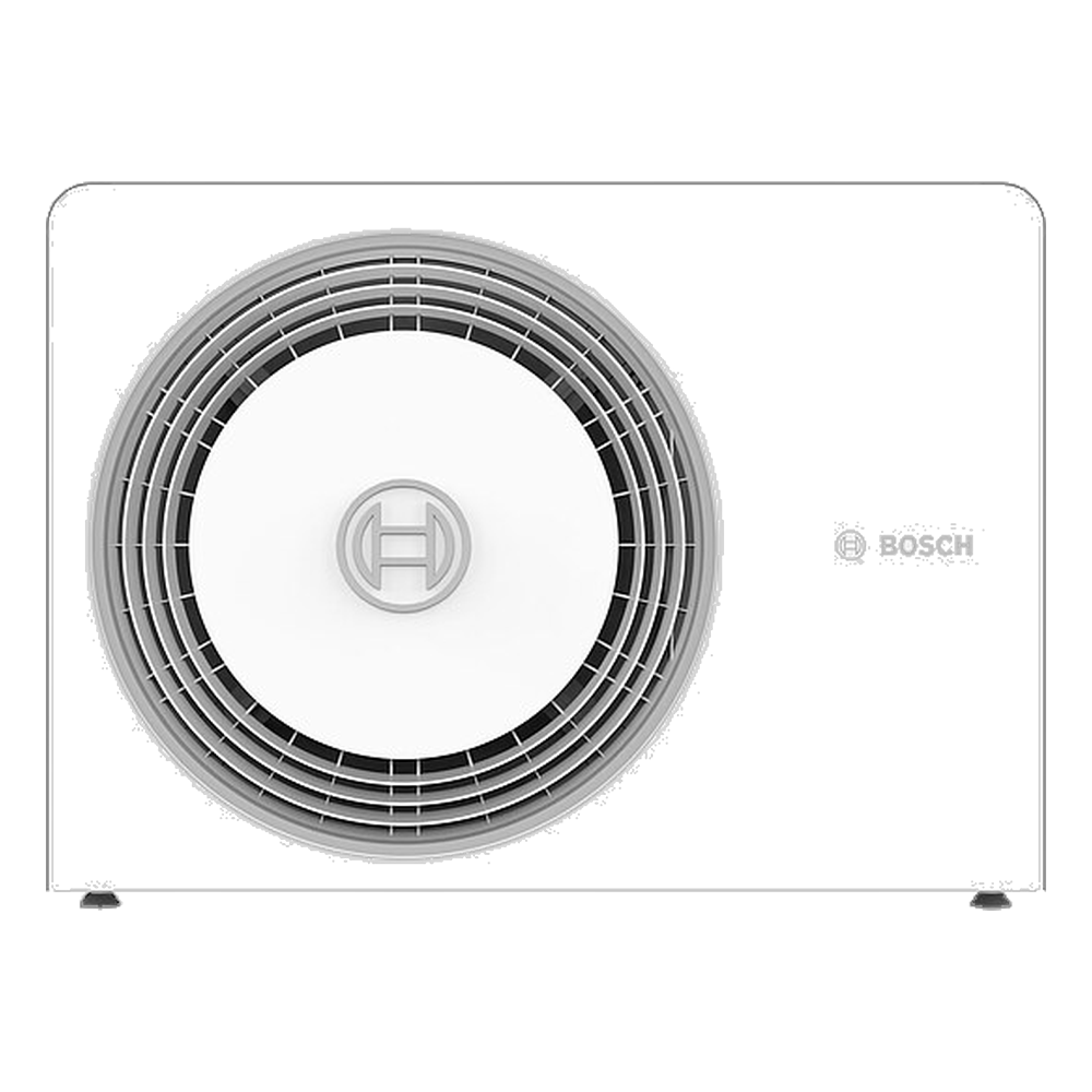 Bosch Compress 6800i AW