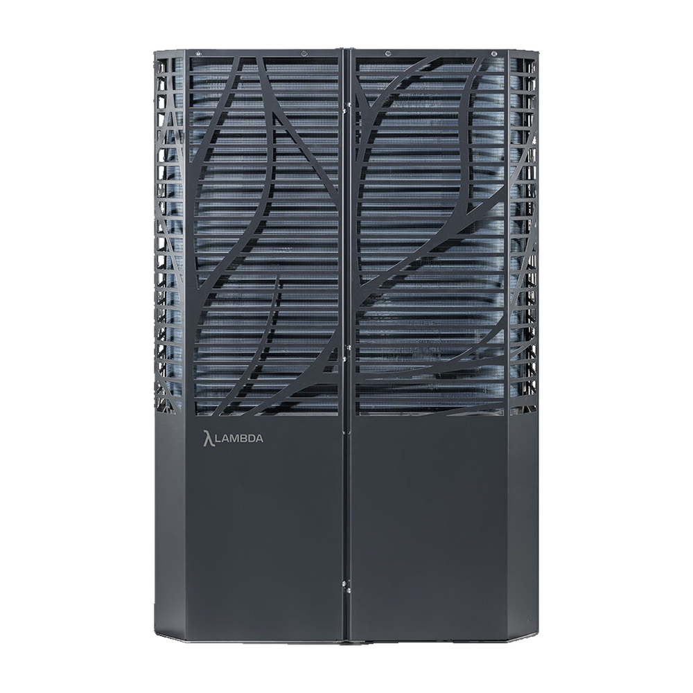 Lambda EU-L Serie
