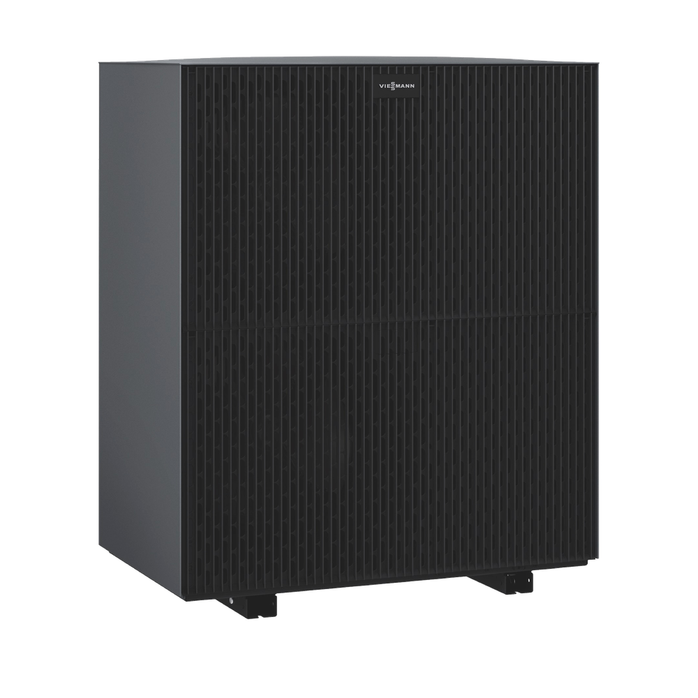 Viessmann Vitocal 250-A
